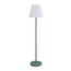 Barths Stella - Outdoor-Stehlampe, Grün