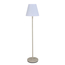 Barths Stella - Outdoor-Stehlampe, Beige