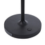 Barths Alpha - Outdoor-Tischlampe, Schwarz, Bild 3
