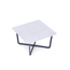 Barths Fellow – Beistelltisch-Set 3-tlg., Anthrazit, Bild 4