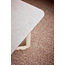 Barths Fellow – Beistelltisch-Set 3-tlg., Sand, Bild 5