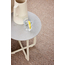 Barths Fellow – Beistelltisch-Set 3-tlg., Sand, Bild 6