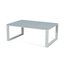 Barths Paros - Lounge-Set, Sand, Bild 5