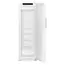 Liebherr FFFvg 4001 Perfection Gefrierschrank mit NoFrost, Farbe: Weiß, Perfection Gefrierschränke mit NoFrost: FFFvg 4001, Bild 2