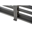 Barths Louvre – Wand 113 cm (für Breite 360 + 720 cm), Anthrazit, Bild 6