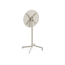 Feros Versa – Bistro-/Bartisch, Beige, Bild 3