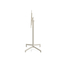 Feros Versa – Bistro-/Bartisch, Beige, Bild 4