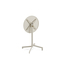 Feros Versa – Bistro-/Bartisch, Beige, Bild 7