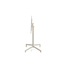 Feros Versa – Bistro-/Bartisch, Beige, Bild 8
