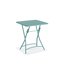 Feros Breeze – Bistro Set, Blau, Bild 3