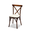 Feros Crossback – Sitzkissen, Beige, Bild 3