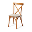 Feros Crossback – Sitzkissen, Beige, Bild 4
