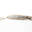 Feros Crossback – Sitzkissen, Beige, Bild 6