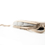 Feros Crossback – Sitzkissen, Beige, Bild 7