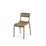 Feros Calor – Stapelstuhl, Sand