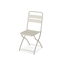 Feros Breeze – Bistro Set, Sand, Bild 2