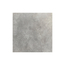 Feros Infinity - Terrassentisch weißes Gestell + Moonstone HPL-Platte 70x70 cm, Weiß + Moonstone, Bild 4