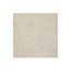 Feros X Cross - Tischgestell hoch schwarz + Sand stone HPL-Tischplatte 70x70 cm, Schwarz + Sand stone, Bild 4
