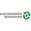Liebherr Datenlogger 3-Kanal, passend für BFFsg, BFPvg, BRFvg, BRPvg, FCFCvg, FCFvg, FFFBvg, FFFCsg, FFFCvg, FFFsg, FFPSvg, FRFBvg, FRFCvg, FRPSvg, MRFvg, Bild 2