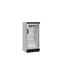 Tefcold Flaschenkühlschrank FS1220, Weiß, EEK E