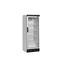 Tefcold Flaschenkühlschrank FS1280, Weiß, EEK D