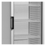 Tefcold Flaschenkühlschrank FSC1380, Weiß, EEK D, Bild 3