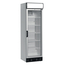 Tefcold Flaschenkühlschrank FSC1380, Weiß, EEK D