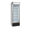 Tefcold Flaschenkühlschrank FSC1450, Weiß, EEK E