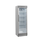 Tefcold Flaschenkühlschrank GBC375, Weiß, EEK D