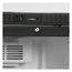 Tefcold Flaschenkühlschrank SCU1220, Weiß, EEK E, Bild 4