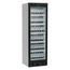 Tefcold Flaschenkühlschrank SCU1375, Weiß, EEK D, Bild 2
