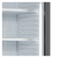 Tefcold Flaschenkühlschrank SCU1450CP, Weiß, EEK E, Bild 3