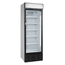 Tefcold Flaschenkühlschrank SCU1450CP, Weiß, EEK E