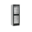 Tefcold Flaschenkühlschrank SCU2375, Weiß, EEK D