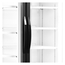 Tefcold Displaykühlschrank FSC1950H, Weiß RAL 9016, EEK F, Bild 2