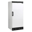 Tefcold Lagerkühlschrank SDU1220, Weiß, EEK D