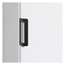 Tefcold Lagerkühlschrank SD1280, Weiß, EEK D, Bild 2
