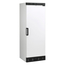 Tefcold Lagerkühlschrank SDU1280, Weiß, EEK D