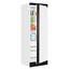 Tefcold Lagerkühlschrank SD1380, Weiß, EEK D, Bild 2
