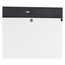 Tefcold Lagerkühlschrank SD1380, Weiß, EEK D, Bild 3