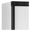 Tefcold Lagerkühlschrank SD1380, Weiß, EEK D, Bild 4