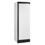 Tefcold Lagerkühlschrank SD1380, Weiß, EEK D