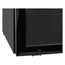 Tefcold Kaviar-Kühler UR90G-SUB ZERO, Schwarz, EEK E, Bild 3