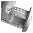 Tefcold Untertheke GN1/1 UC5240, SS 304, EEK C, Bild 2