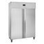 G-Line by Tefcold Kühlschrank GN 2/1 GUC140, SS 201, EEK C