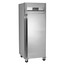 Tefcold Bäckerei-Kühlschrank BK850, SS 304, EEK C