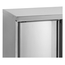 Tefcold Thekengefrierschrank, GN 1/1 CF7310, SS 304, EEK D, Bild 3