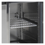 Tefcold Thekengefrierschrank, GN 1/1 CF7310/-SP, SS 304, EEK D, Bild 2