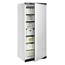 Tefcold Lagergefrierschrank UF600 W/BASKETS, Weiß, Bild 2