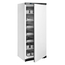Tefcold Lagergefrierschrank GN2/1 UF600, Weiß, Bild 2
